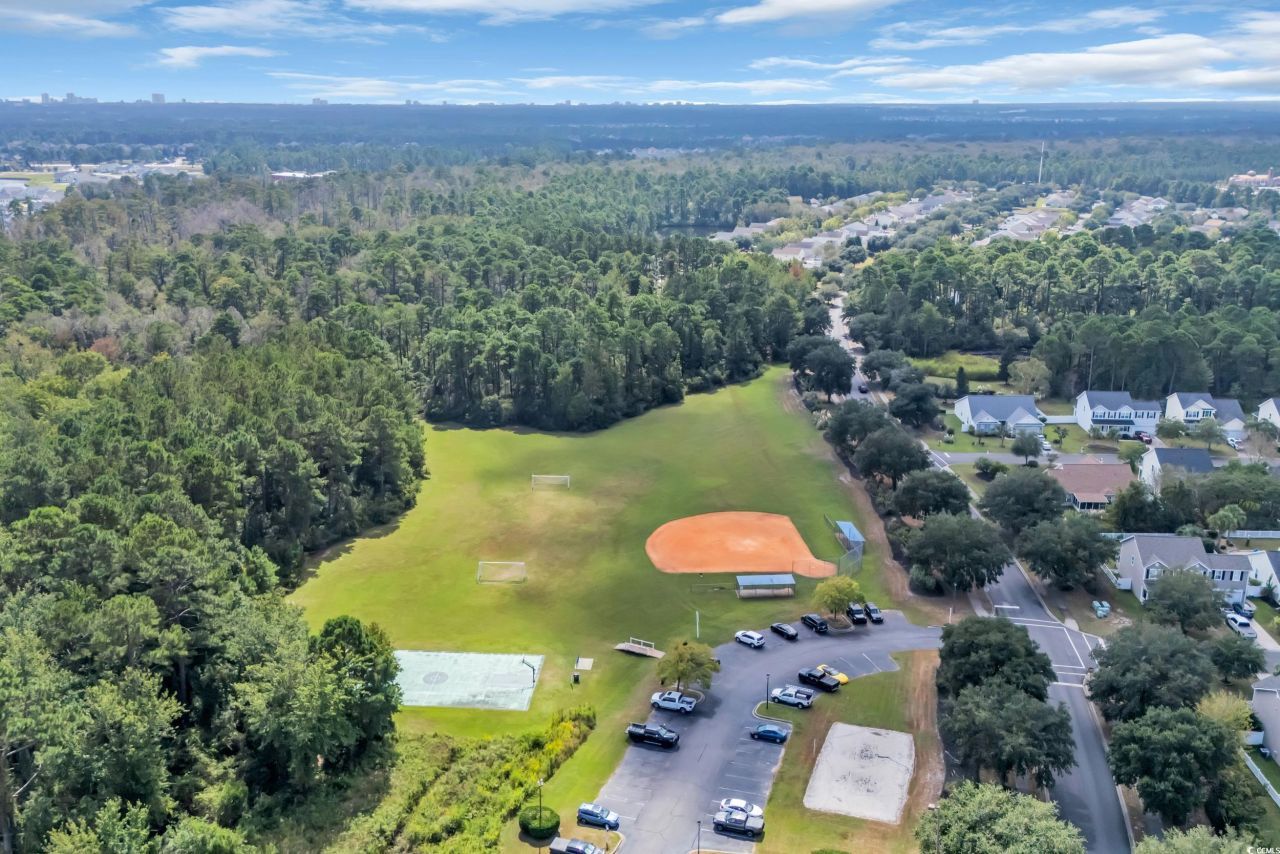 2352 Seneca Ridge Dr. Photo 37