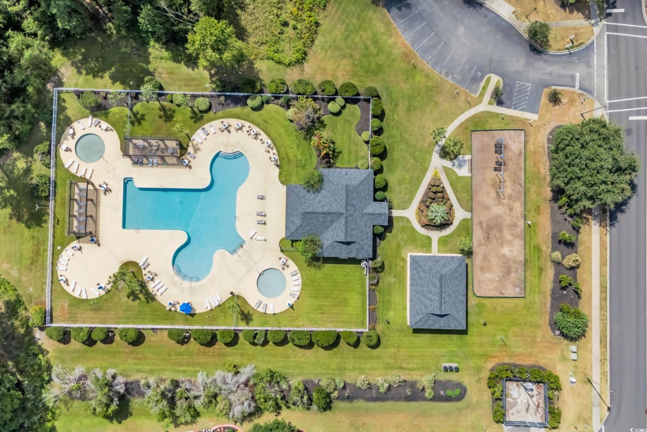 2352 Seneca Ridge Dr. Photo 38