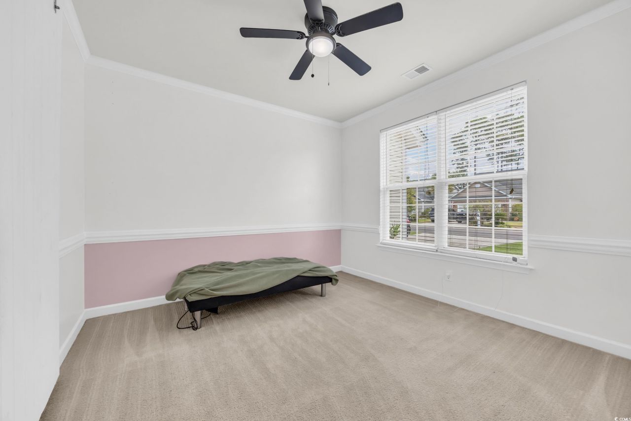 2352 Seneca Ridge Dr. Photo 4