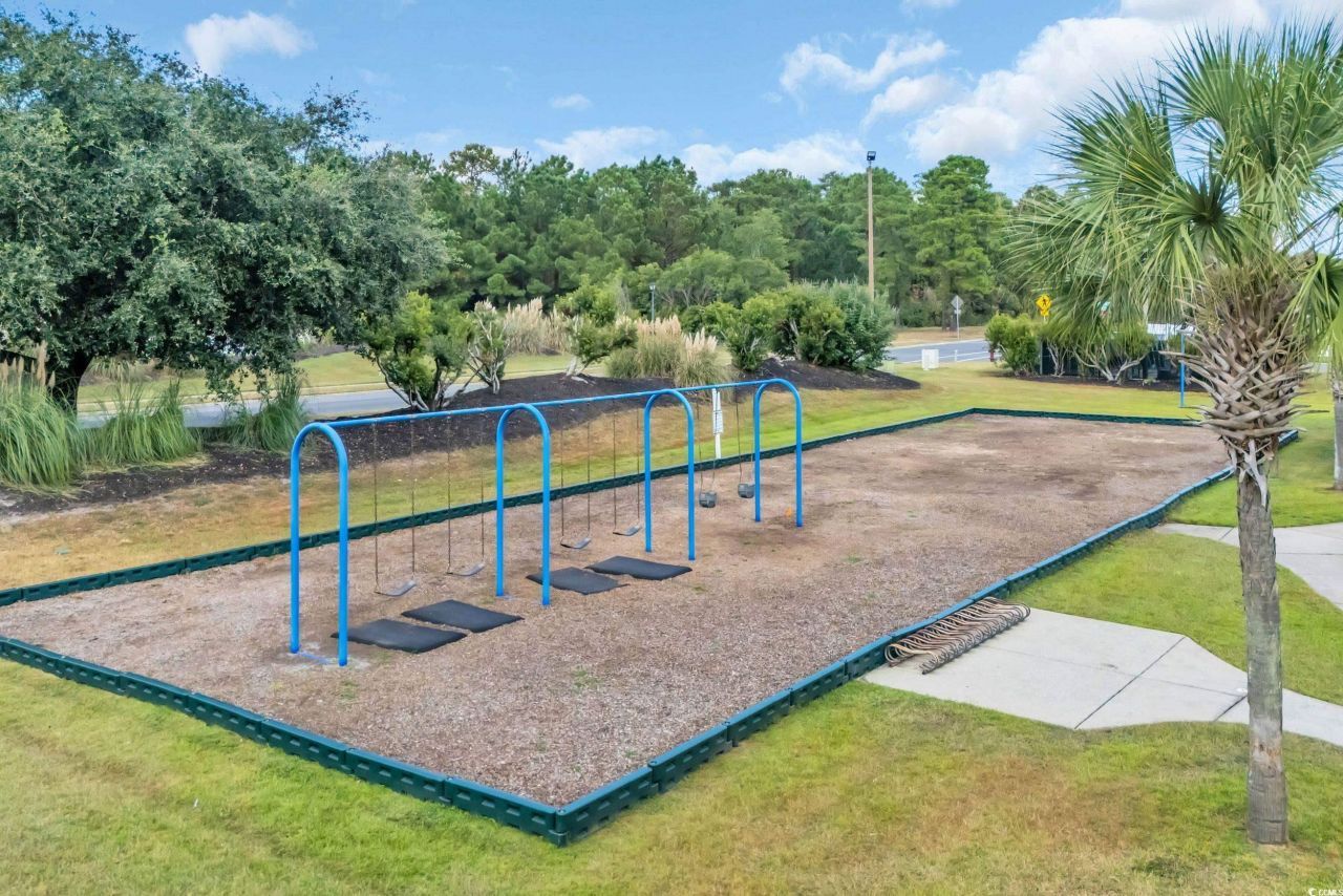 2352 Seneca Ridge Dr. Photo 40