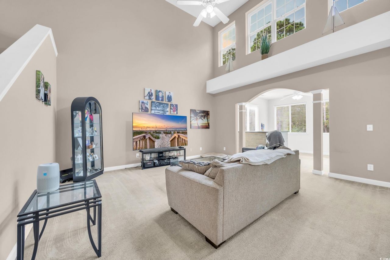 2352 Seneca Ridge Dr. Photo 6