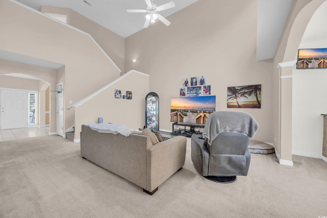 2352 Seneca Ridge Dr. Photo 7