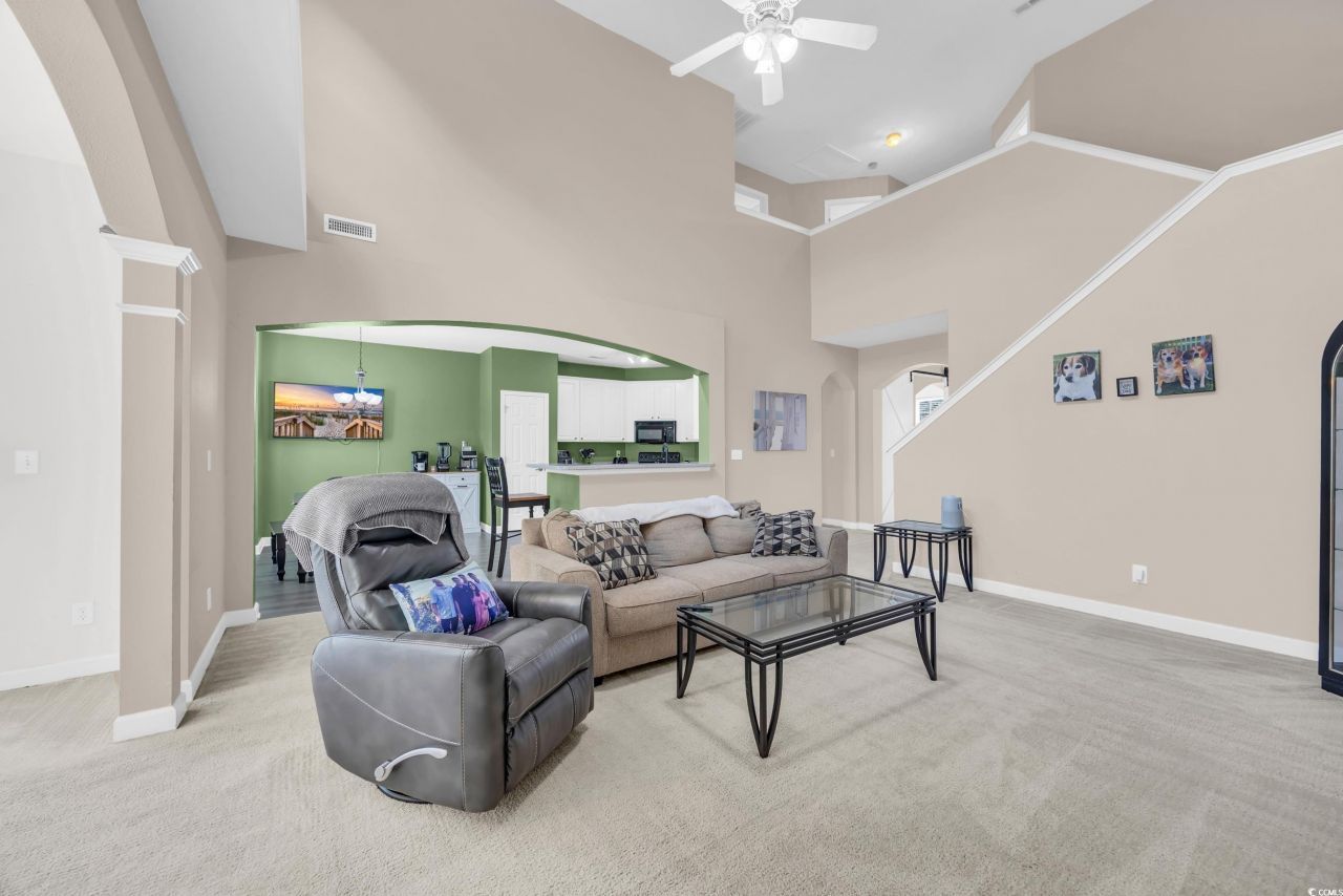 2352 Seneca Ridge Dr. Photo 8