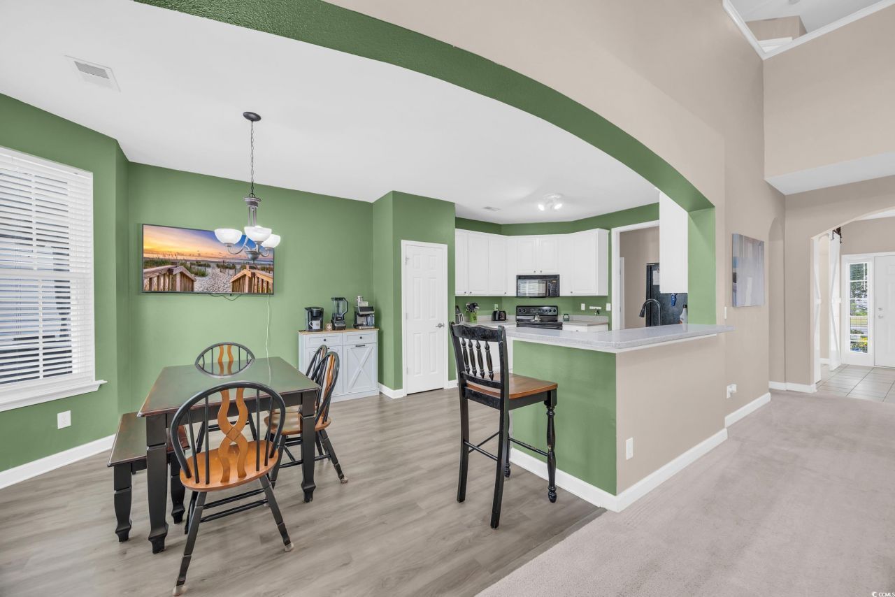 2352 Seneca Ridge Dr. Photo 9