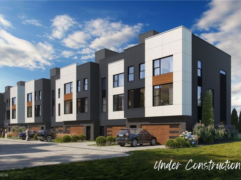 1734 Front Street, Unit 34, Cuyahoga Falls, OH 44221 Photo 1