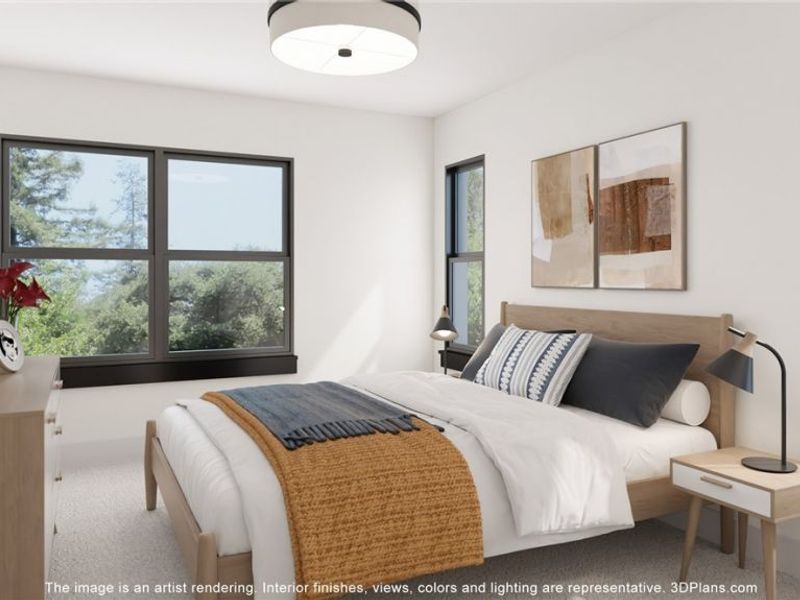 1734 Front Street, Unit 34, Cuyahoga Falls, OH 44221 Photo 4