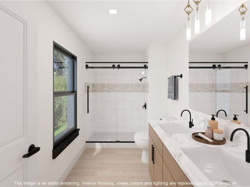 1734 Front Street, Unit 34, Cuyahoga Falls, OH 44221 Photo 5