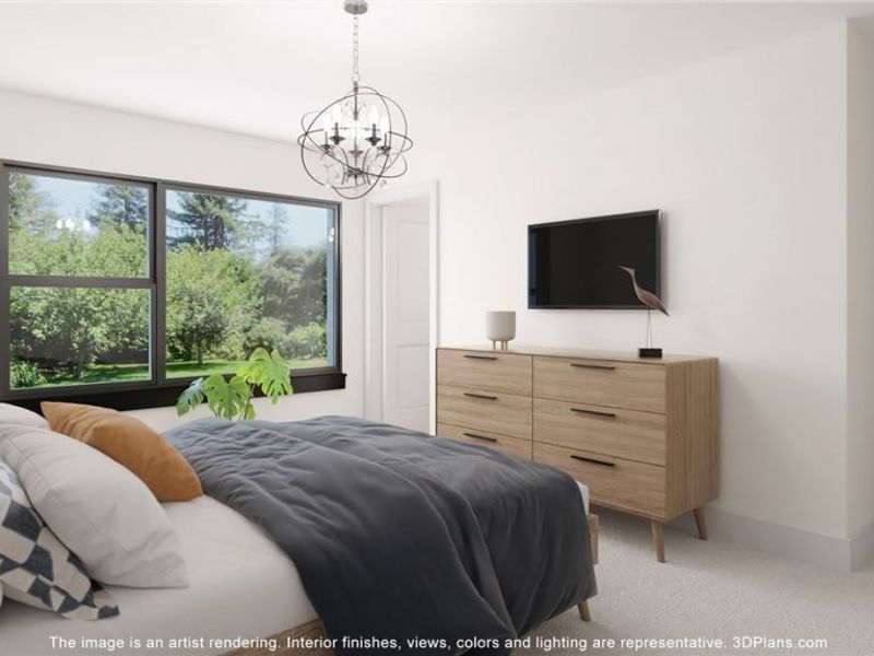 1734 Front Street, Unit 34, Cuyahoga Falls, OH 44221 Photo 6