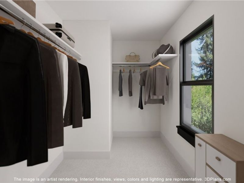 1734 Front Street, Unit 34, Cuyahoga Falls, OH 44221 Photo 7