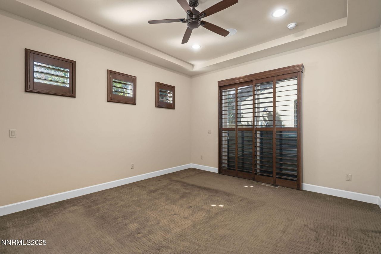 3945 San Donato Loop, Reno, NV 89519 Photo