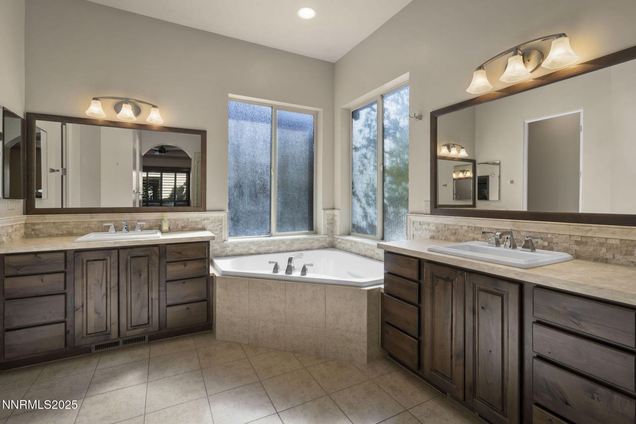 3945 San Donato Loop, Reno, NV 89519 Photo