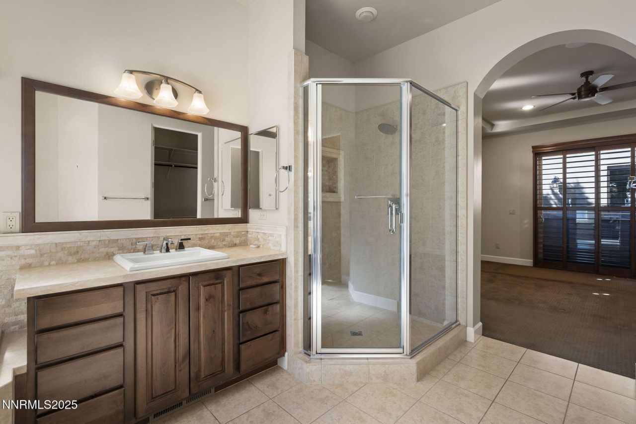 3945 San Donato Loop, Reno, NV 89519 Photo