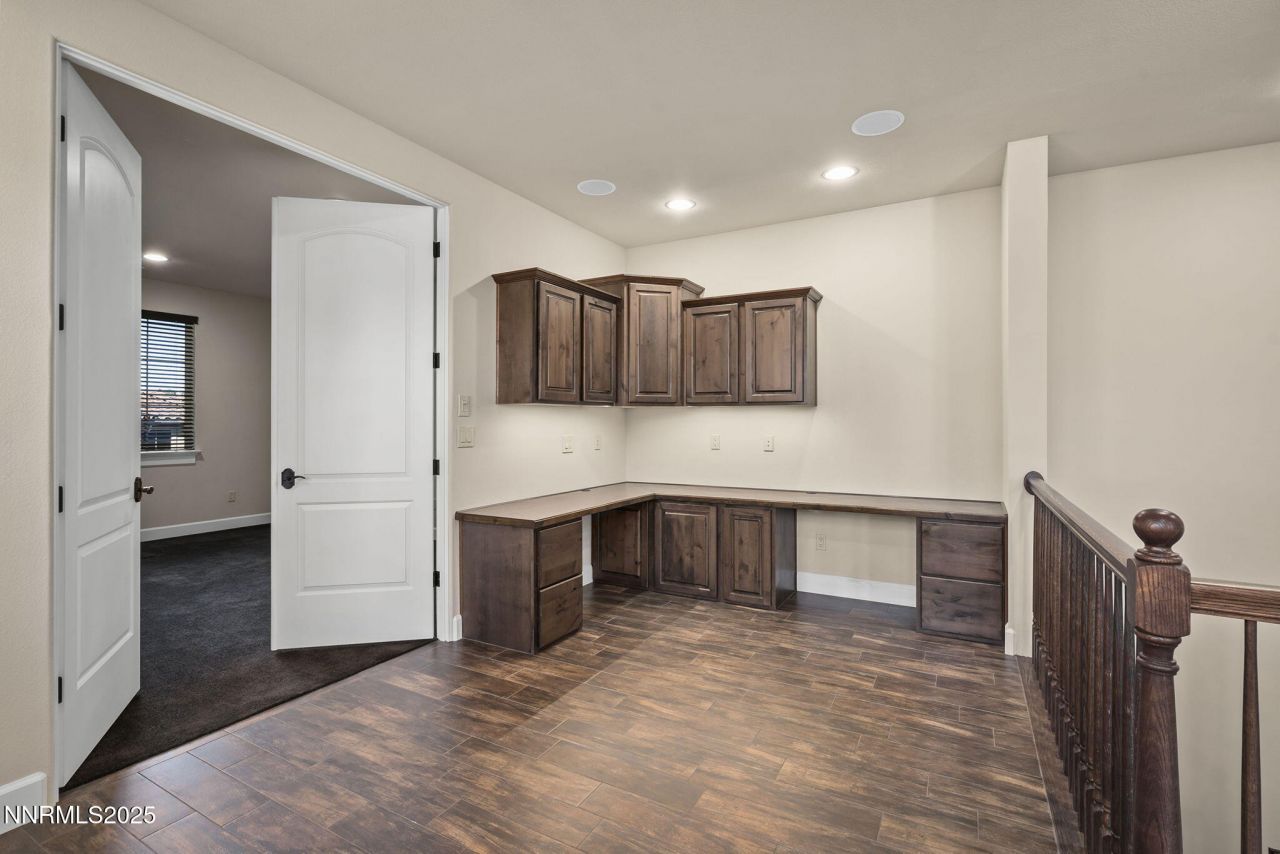 3945 San Donato Loop, Reno, NV 89519 Photo