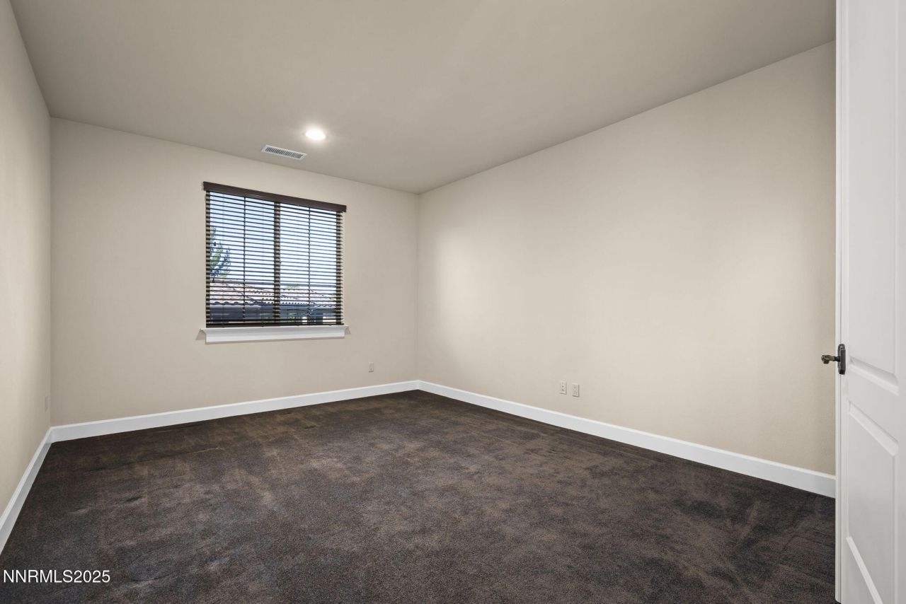 3945 San Donato Loop, Reno, NV 89519 Photo