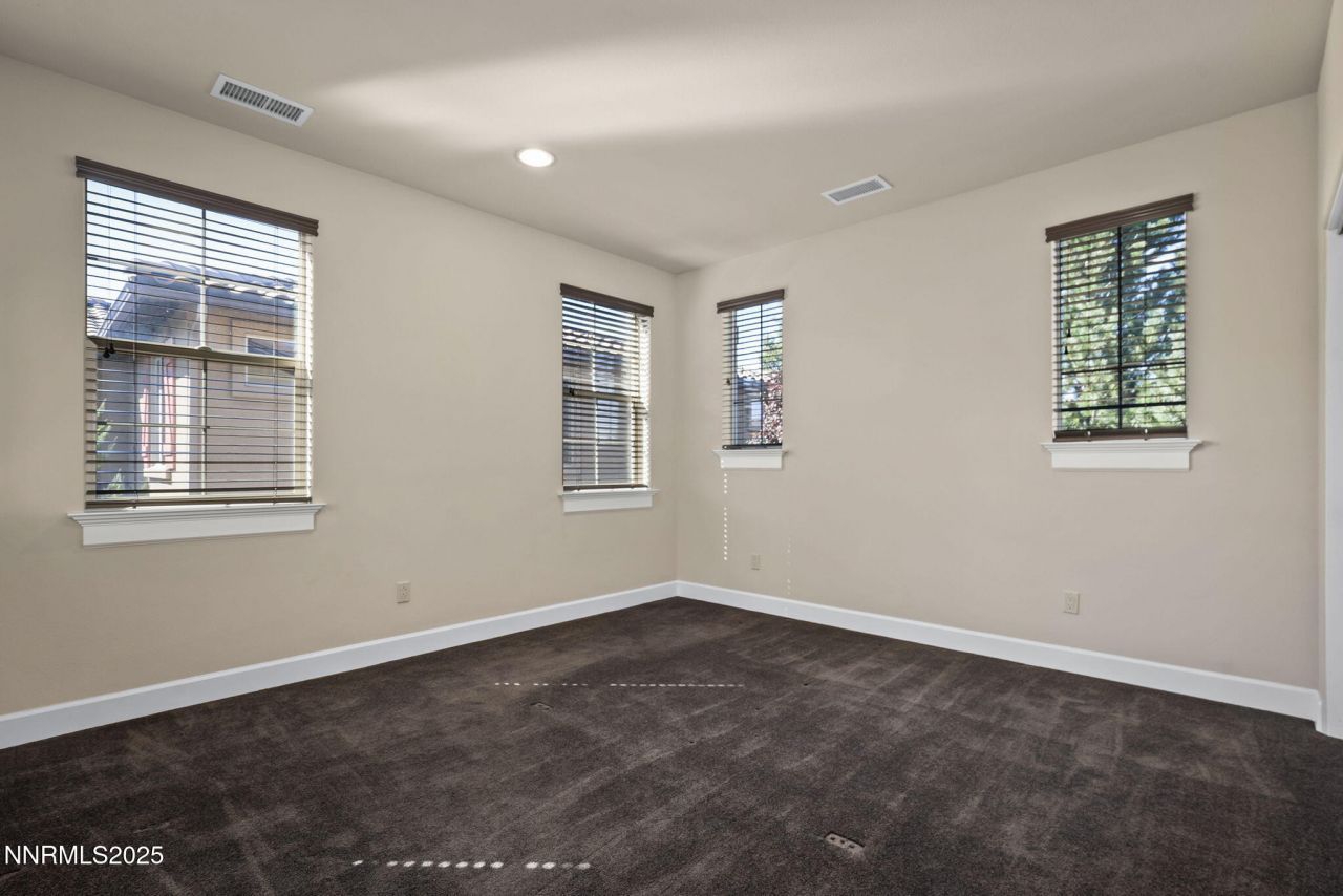 3945 San Donato Loop, Reno, NV 89519 Photo