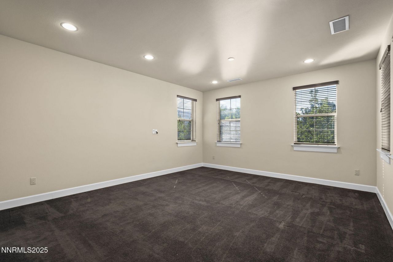 3945 San Donato Loop, Reno, NV 89519 Photo