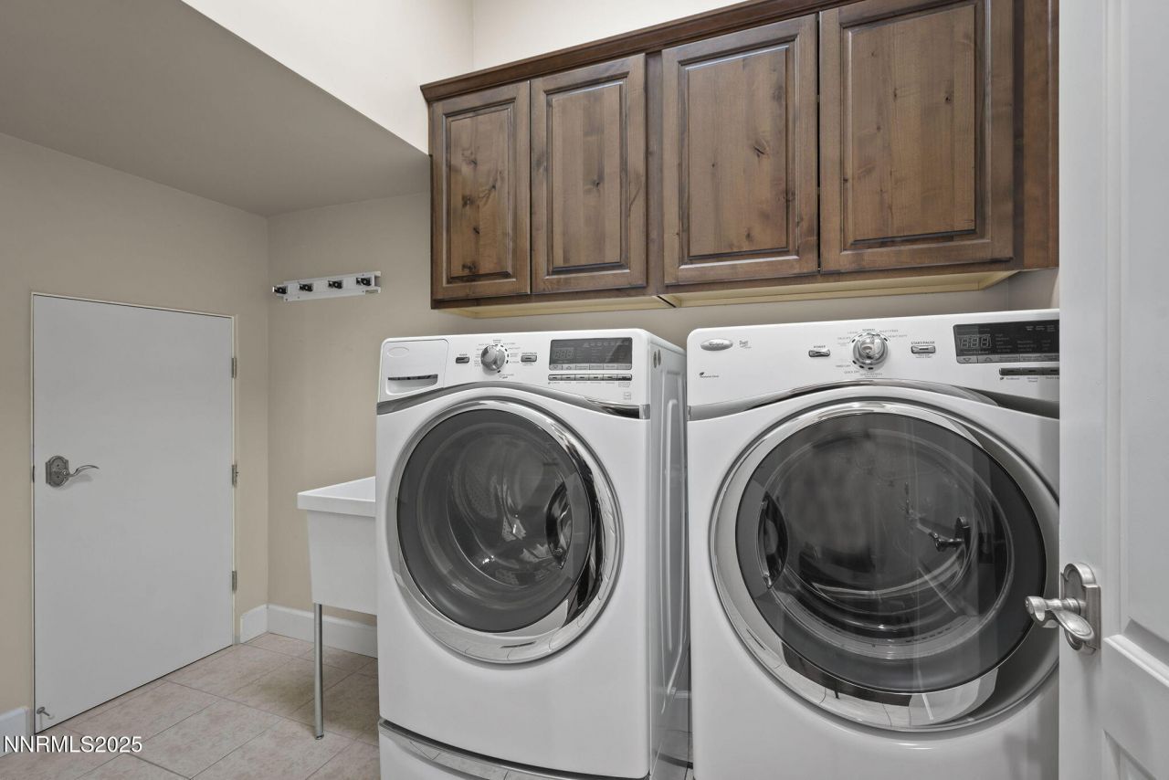 3945 San Donato Loop, Reno, NV 89519 Photo