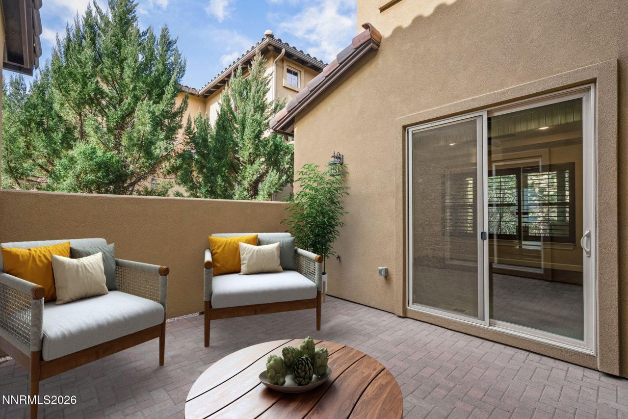 3945 San Donato Loop, Reno, NV 89519 Photo