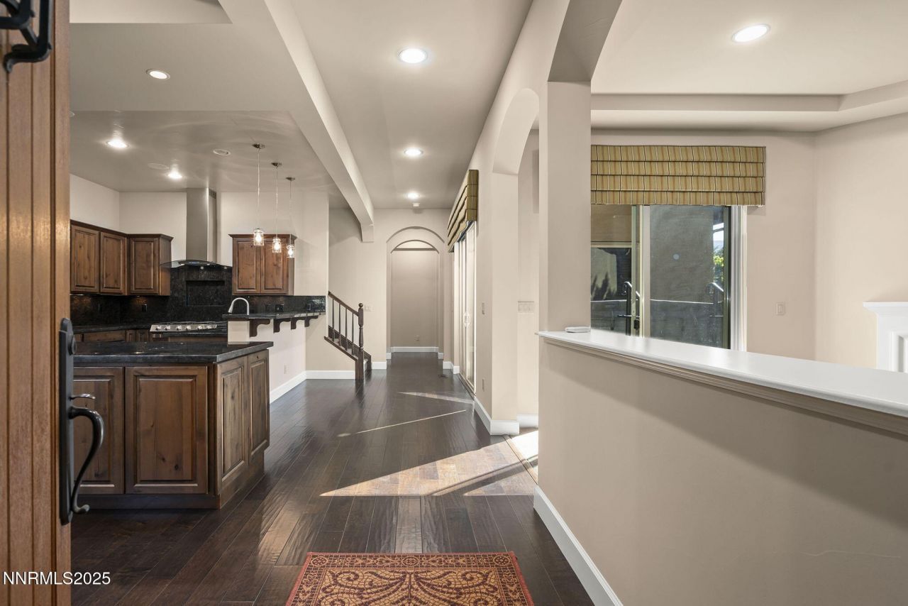 3945 San Donato Loop, Reno, NV 89519 Photo