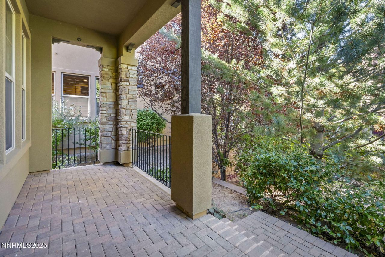 3945 San Donato Loop, Reno, NV 89519 Photo