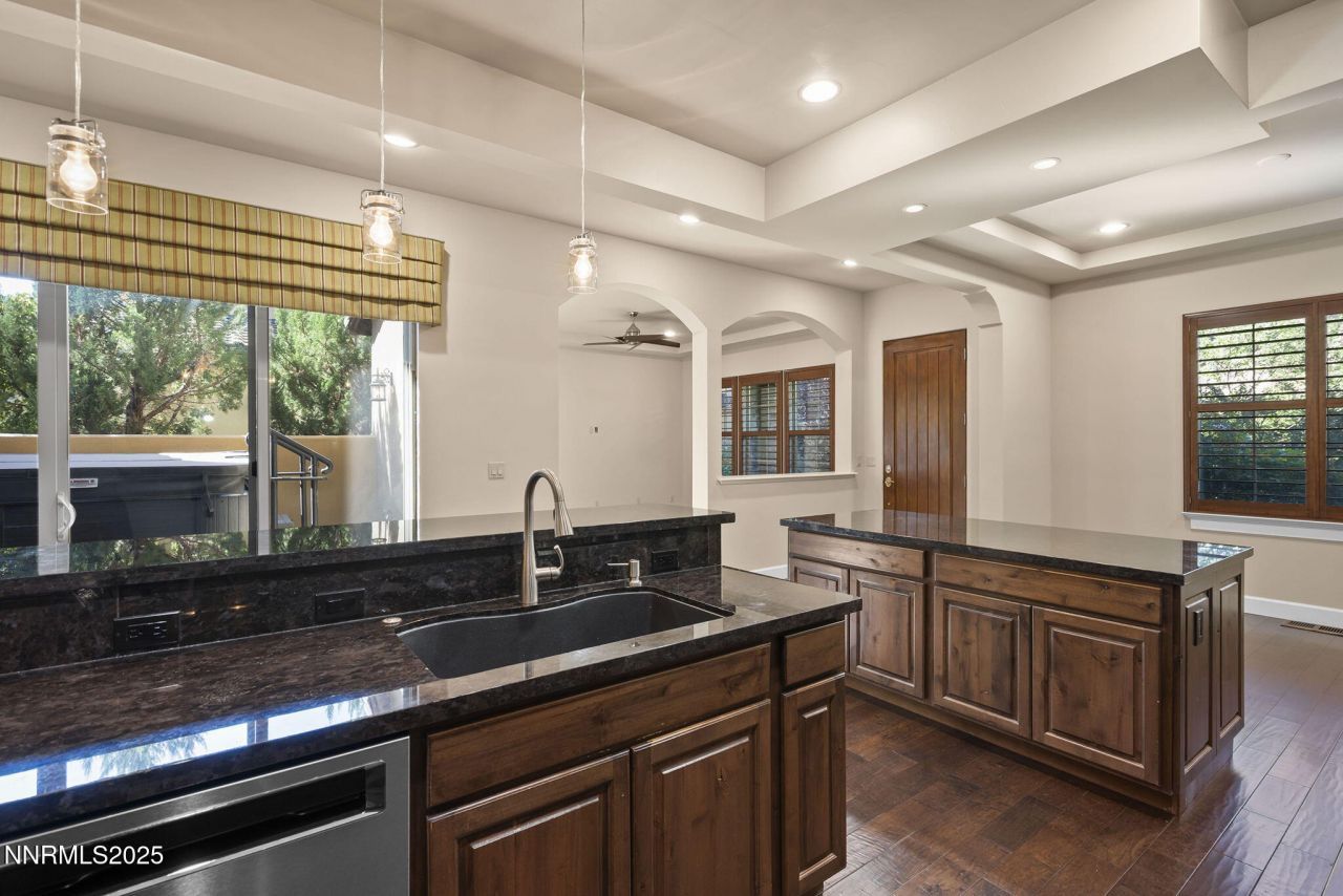 3945 San Donato Loop, Reno, NV 89519 Photo