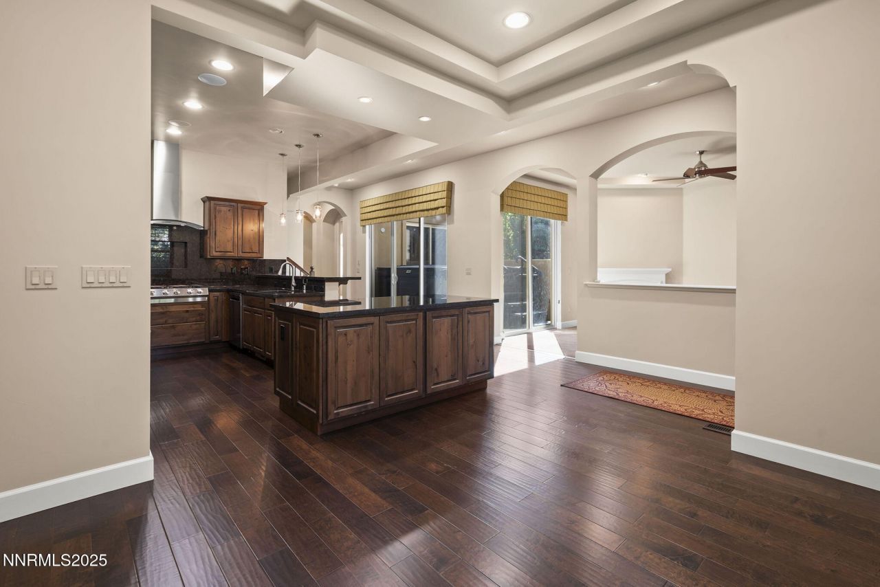 3945 San Donato Loop, Reno, NV 89519 Photo