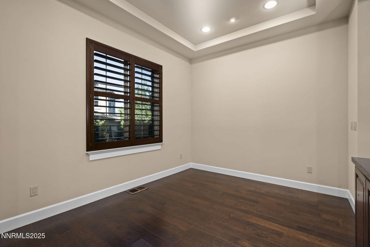 3945 San Donato Loop, Reno, NV 89519 Photo