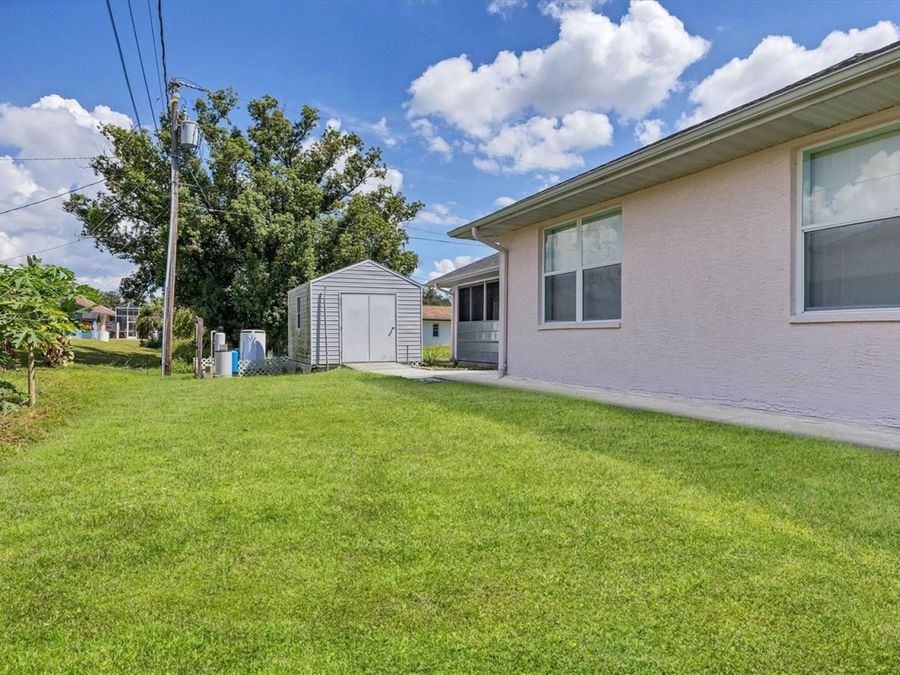 Property Image 40