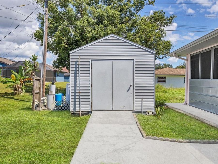 Property Image 41