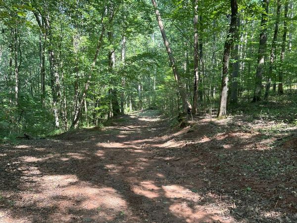 2470 Fears Road, Madison, GA 30650