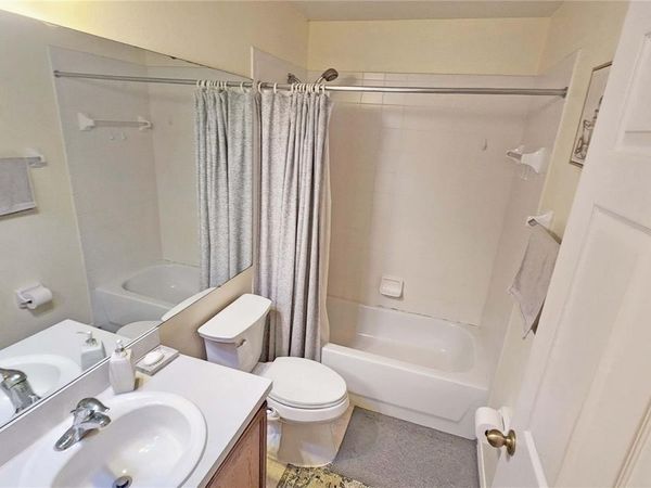 2859 STAGS LEAP DRIVE, ORANGE CITY, FL 32763