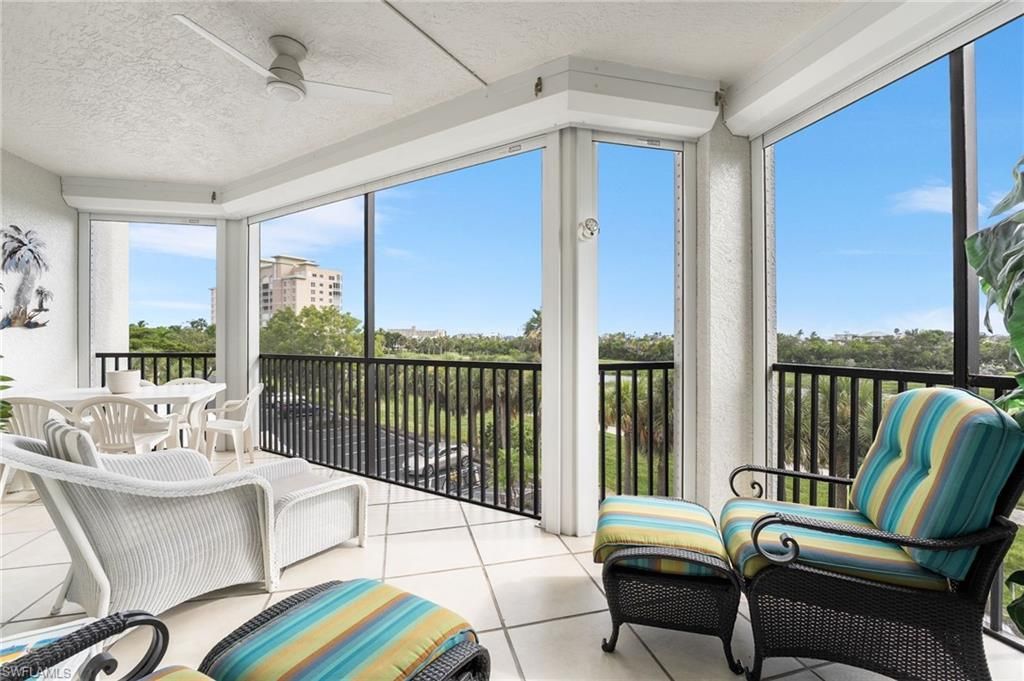 4198 Bay Beach Ln, Unit 126, Fort Myers Beach, FL 33931 Photo