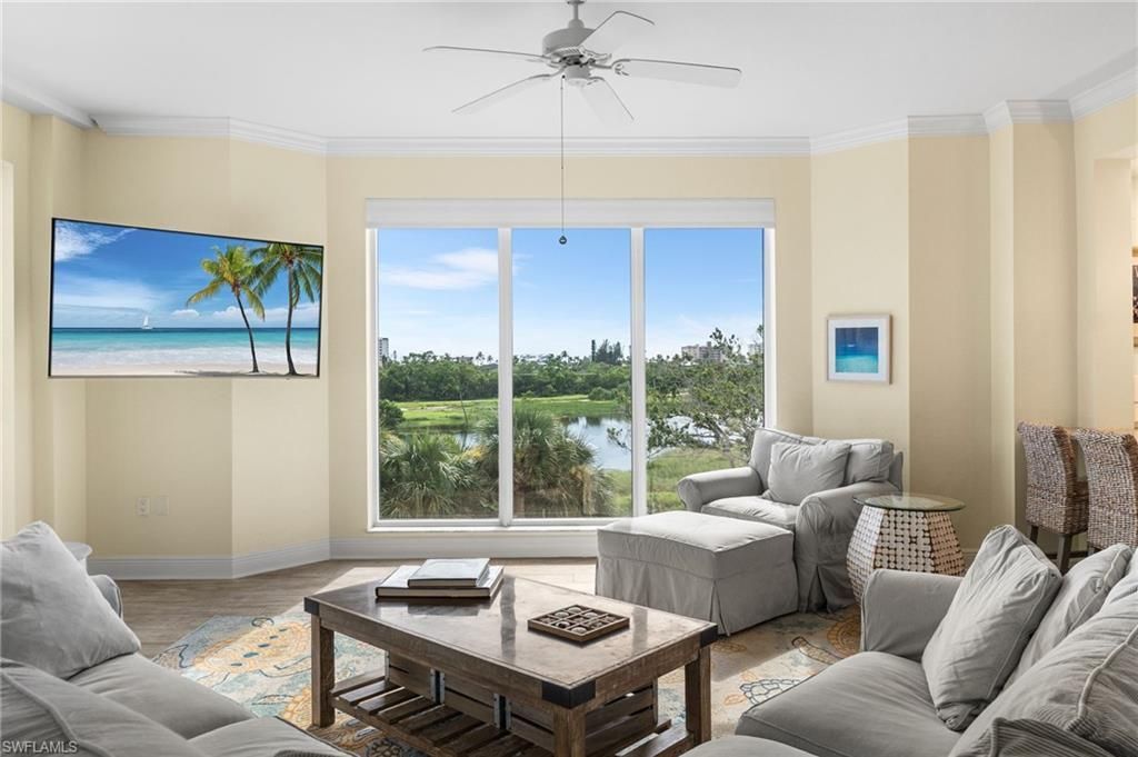 4198 Bay Beach Ln, Unit 126, Fort Myers Beach, FL 33931 Photo