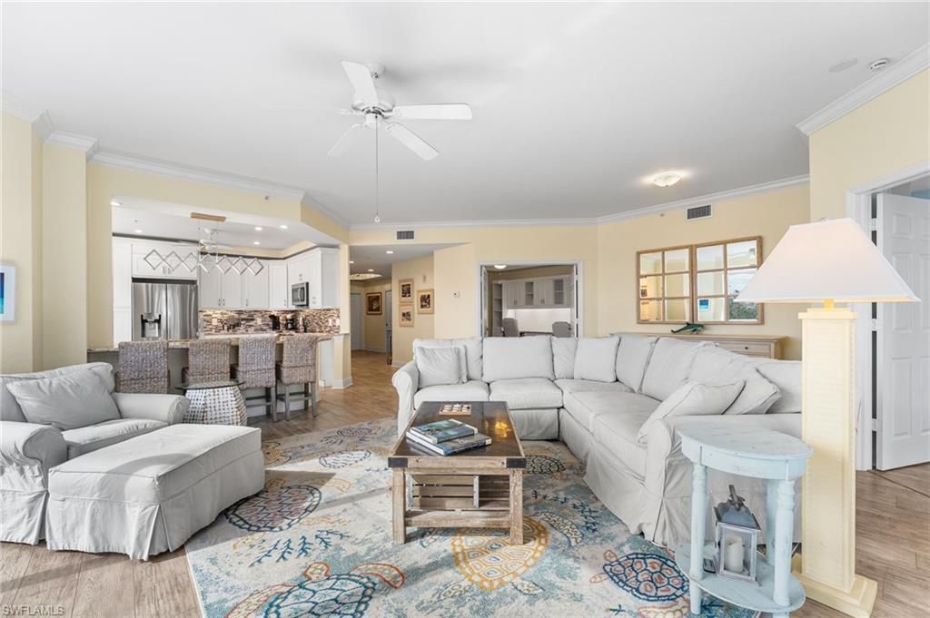 4198 Bay Beach Ln, Unit 126, Fort Myers Beach, FL 33931 Photo