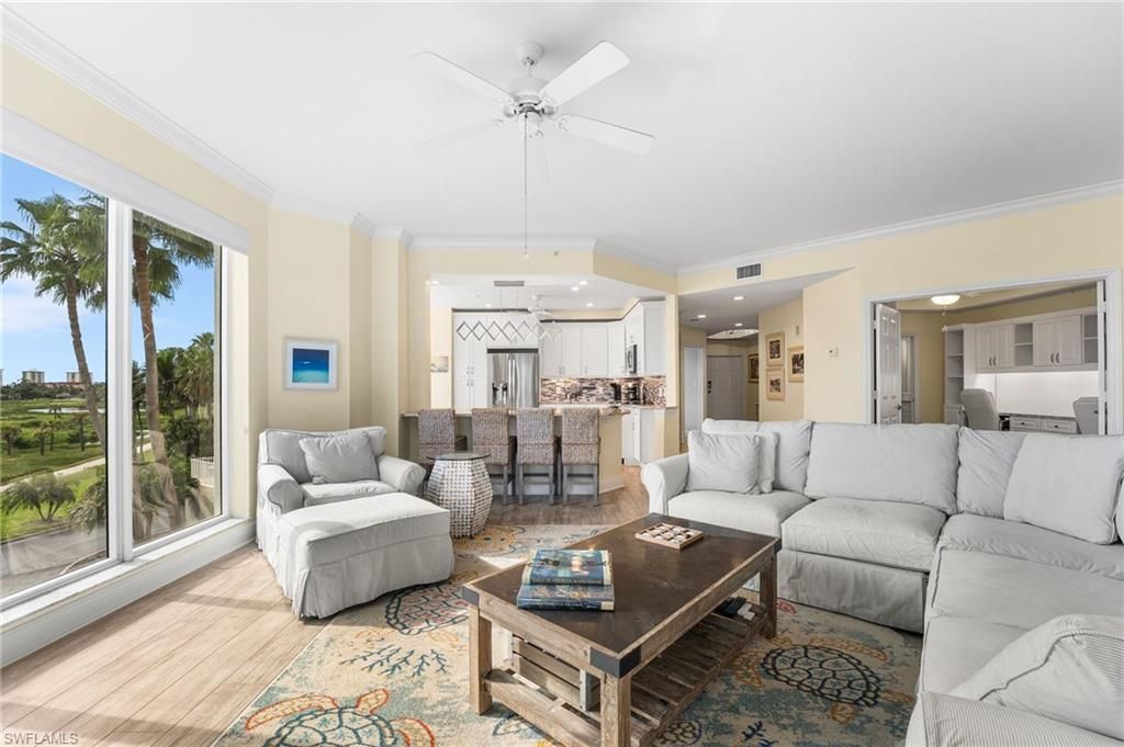4198 Bay Beach Ln, Unit 126, Fort Myers Beach, FL 33931 Photo