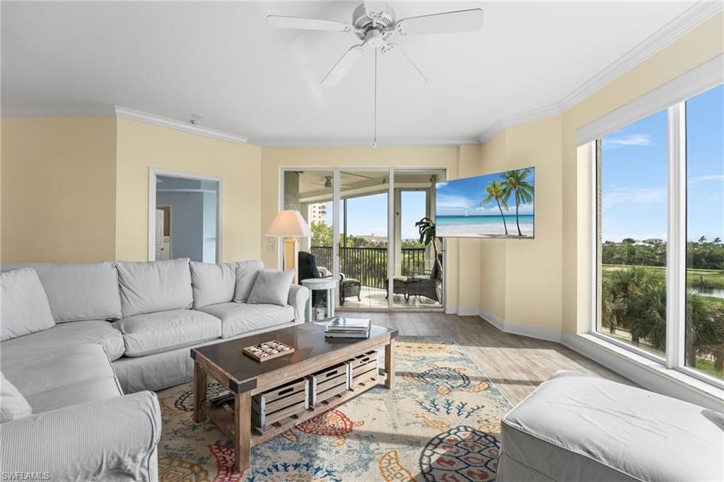 4198 Bay Beach Ln, Unit 126, Fort Myers Beach, FL 33931 Photo