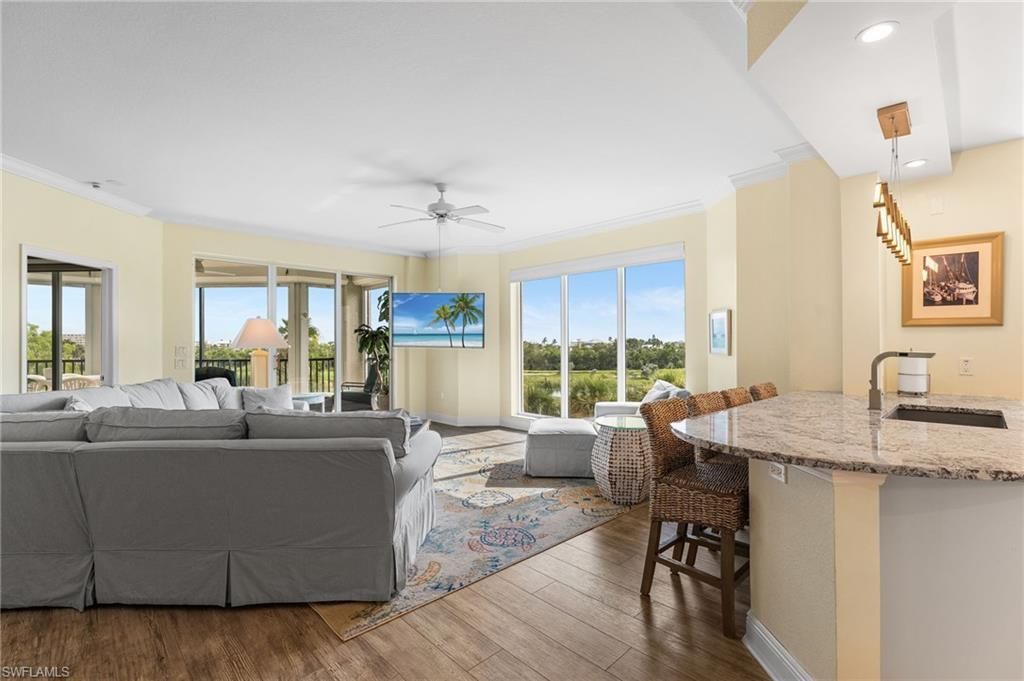 4198 Bay Beach Ln, Unit 126, Fort Myers Beach, FL 33931 Photo