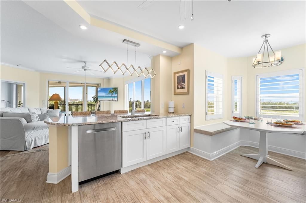 4198 Bay Beach Ln, Unit 126, Fort Myers Beach, FL 33931 Photo