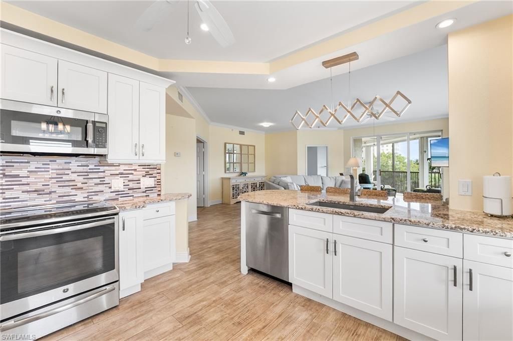 4198 Bay Beach Ln, Unit 126, Fort Myers Beach, FL 33931 Photo