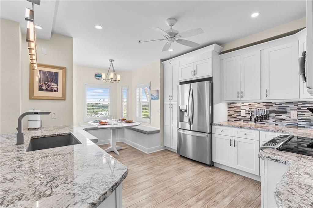 4198 Bay Beach Ln, Unit 126, Fort Myers Beach, FL 33931 Photo