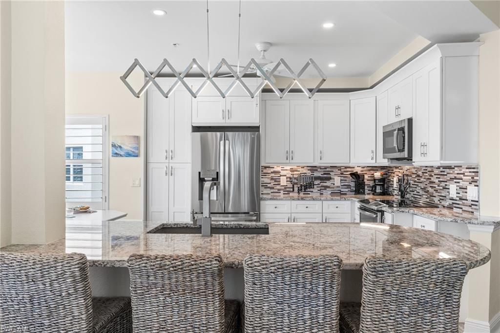 4198 Bay Beach Ln, Unit 126, Fort Myers Beach, FL 33931 Photo