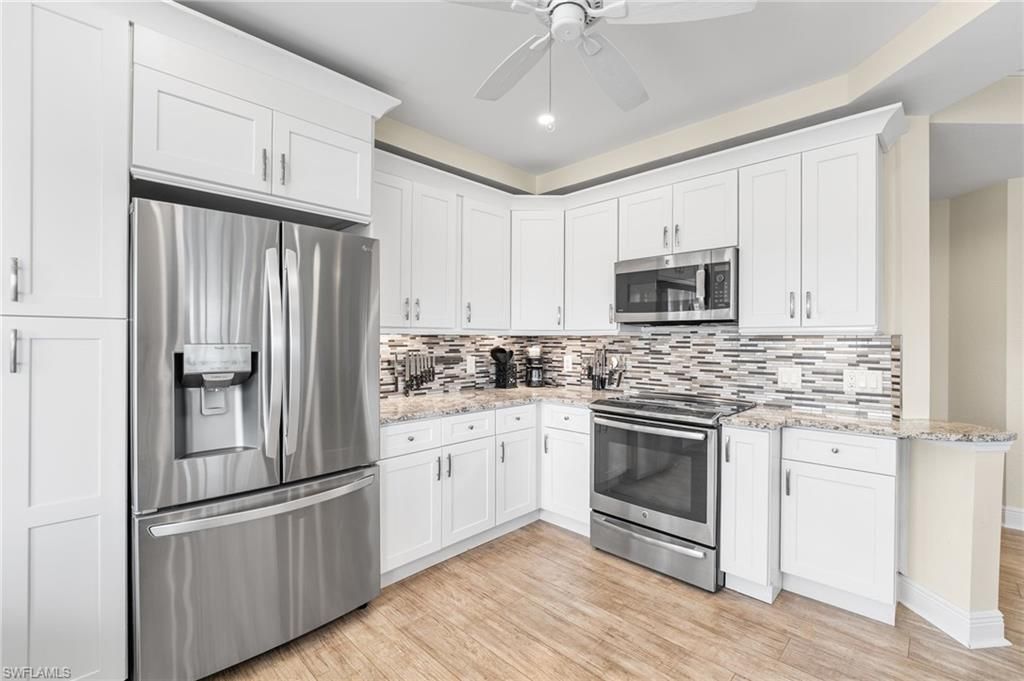 4198 Bay Beach Ln, Unit 126, Fort Myers Beach, FL 33931 Photo