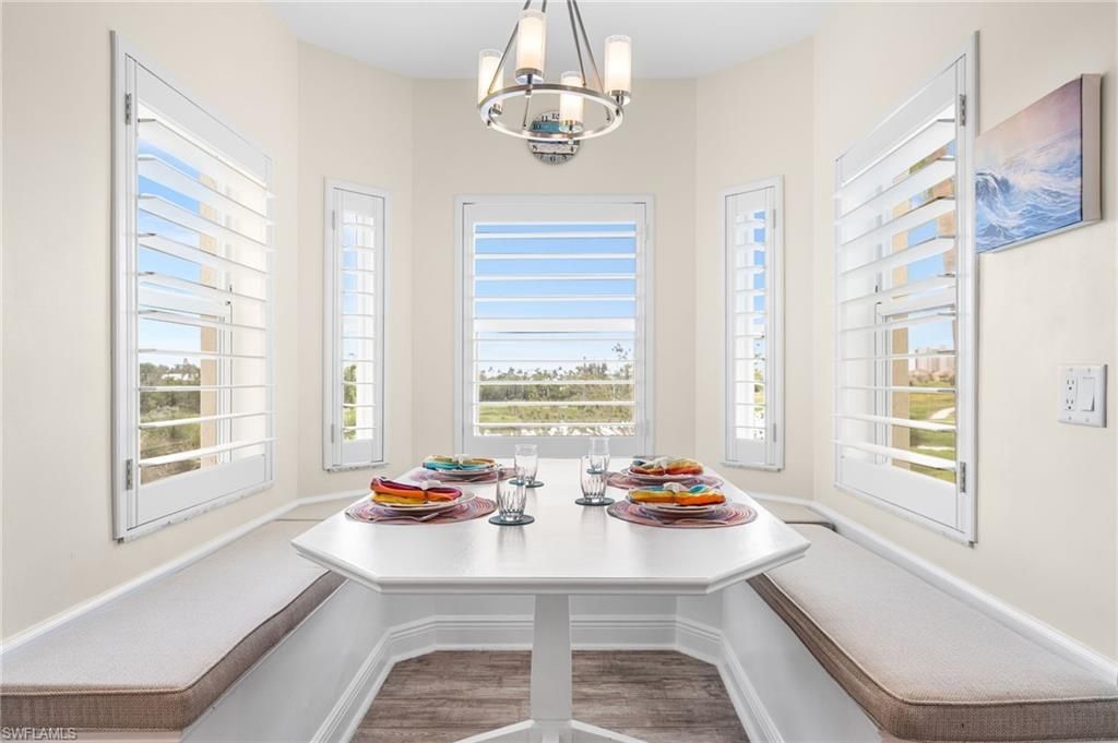 4198 Bay Beach Ln, Unit 126, Fort Myers Beach, FL 33931 Photo