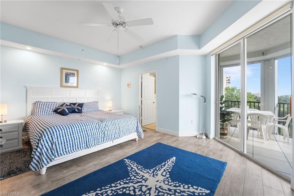 4198 Bay Beach Ln, Unit 126, Fort Myers Beach, FL 33931 Photo