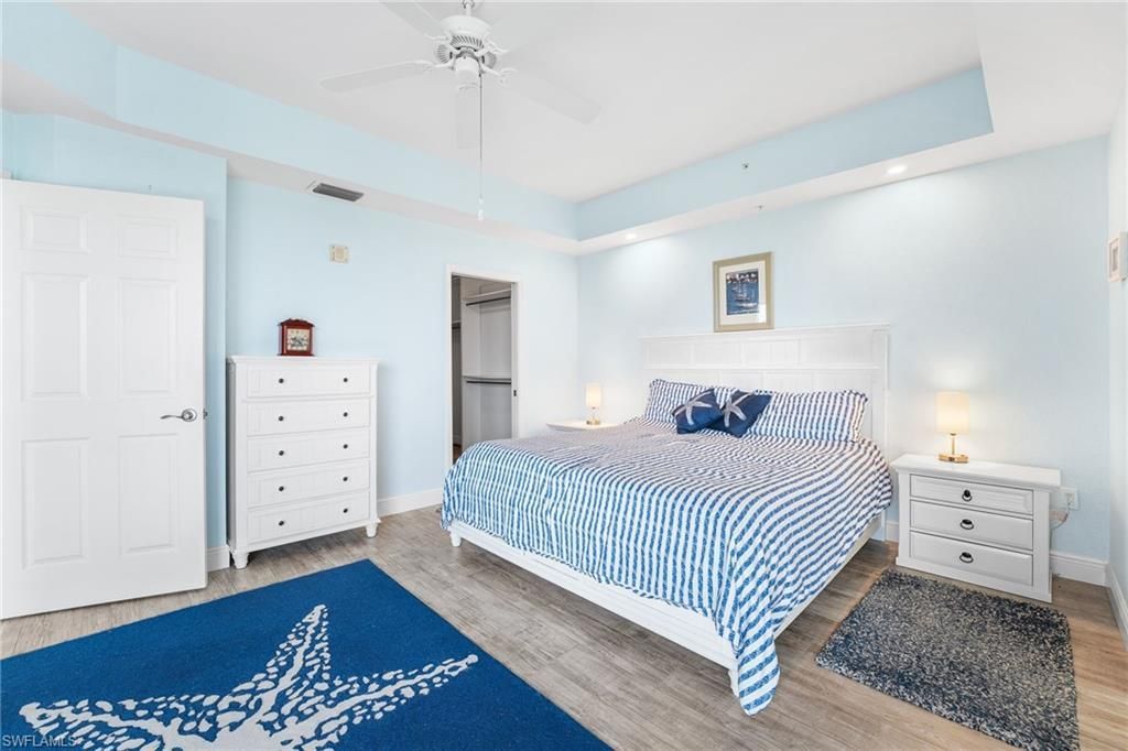 4198 Bay Beach Ln, Unit 126, Fort Myers Beach, FL 33931 Photo