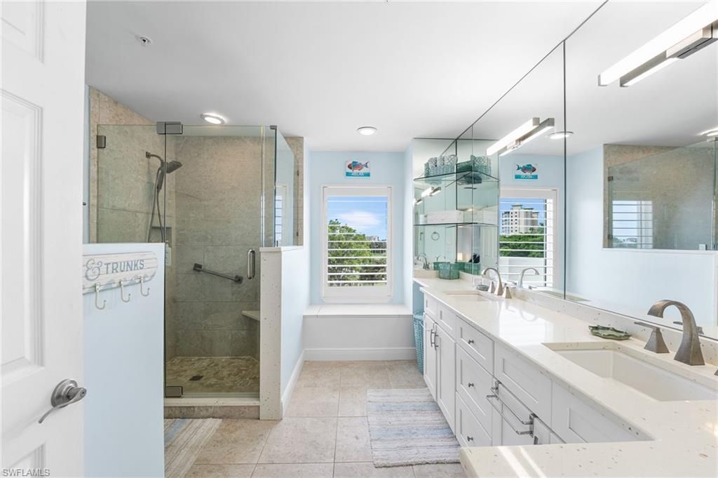 4198 Bay Beach Ln, Unit 126, Fort Myers Beach, FL 33931 Photo