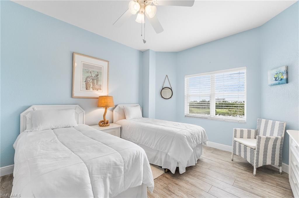 4198 Bay Beach Ln, Unit 126, Fort Myers Beach, FL 33931 Photo