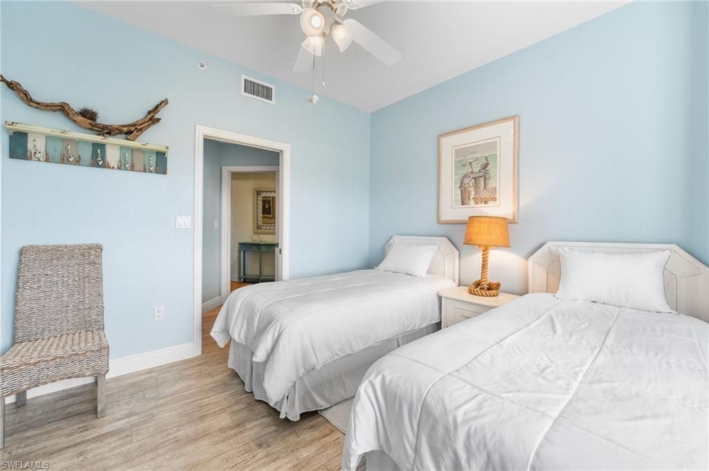 4198 Bay Beach Ln, Unit 126, Fort Myers Beach, FL 33931 Photo
