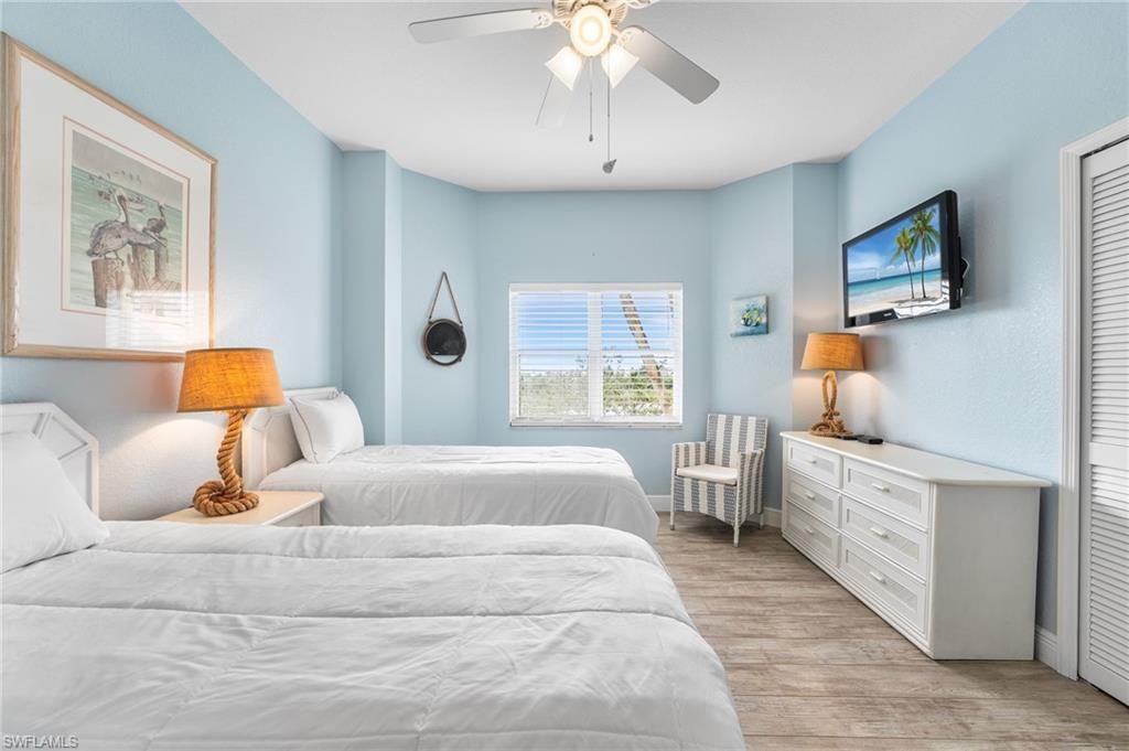 4198 Bay Beach Ln, Unit 126, Fort Myers Beach, FL 33931 Photo