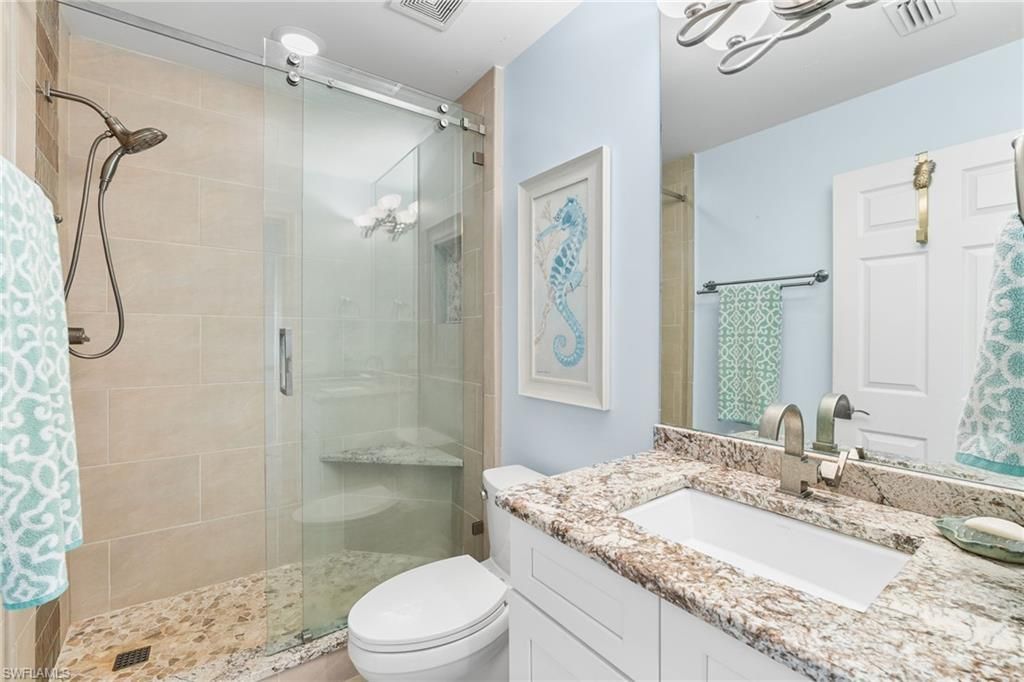 4198 Bay Beach Ln, Unit 126, Fort Myers Beach, FL 33931 Photo